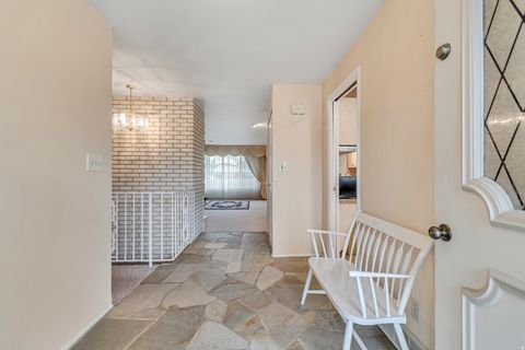 Tiny photo for 6250 S WESTRIDGE ST E, Murray, UT 84107 (MLS # 2146982)