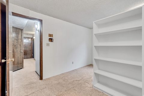 Tiny photo for 6250 S WESTRIDGE ST E, Murray, UT 84107 (MLS # 2146982)