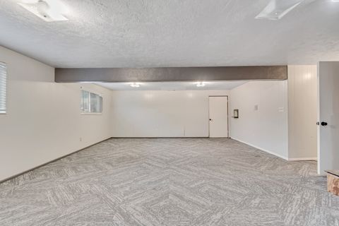 Tiny photo for 6250 S WESTRIDGE ST E, Murray, UT 84107 (MLS # 2146982)