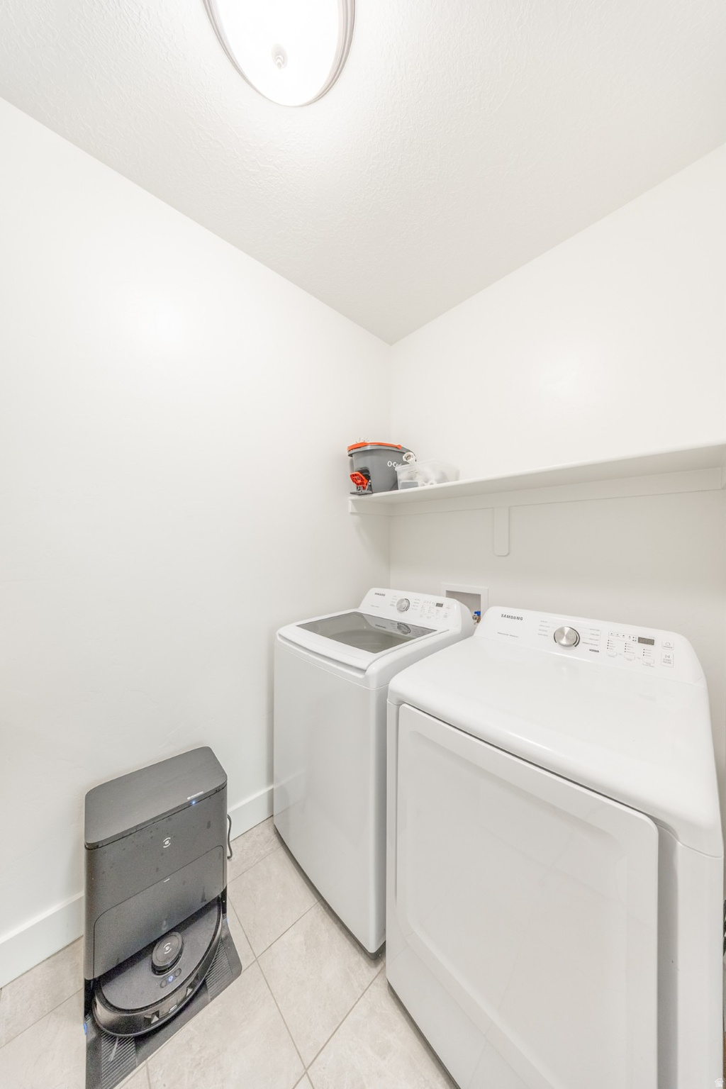 NORTHWOOD HILLS - Residential