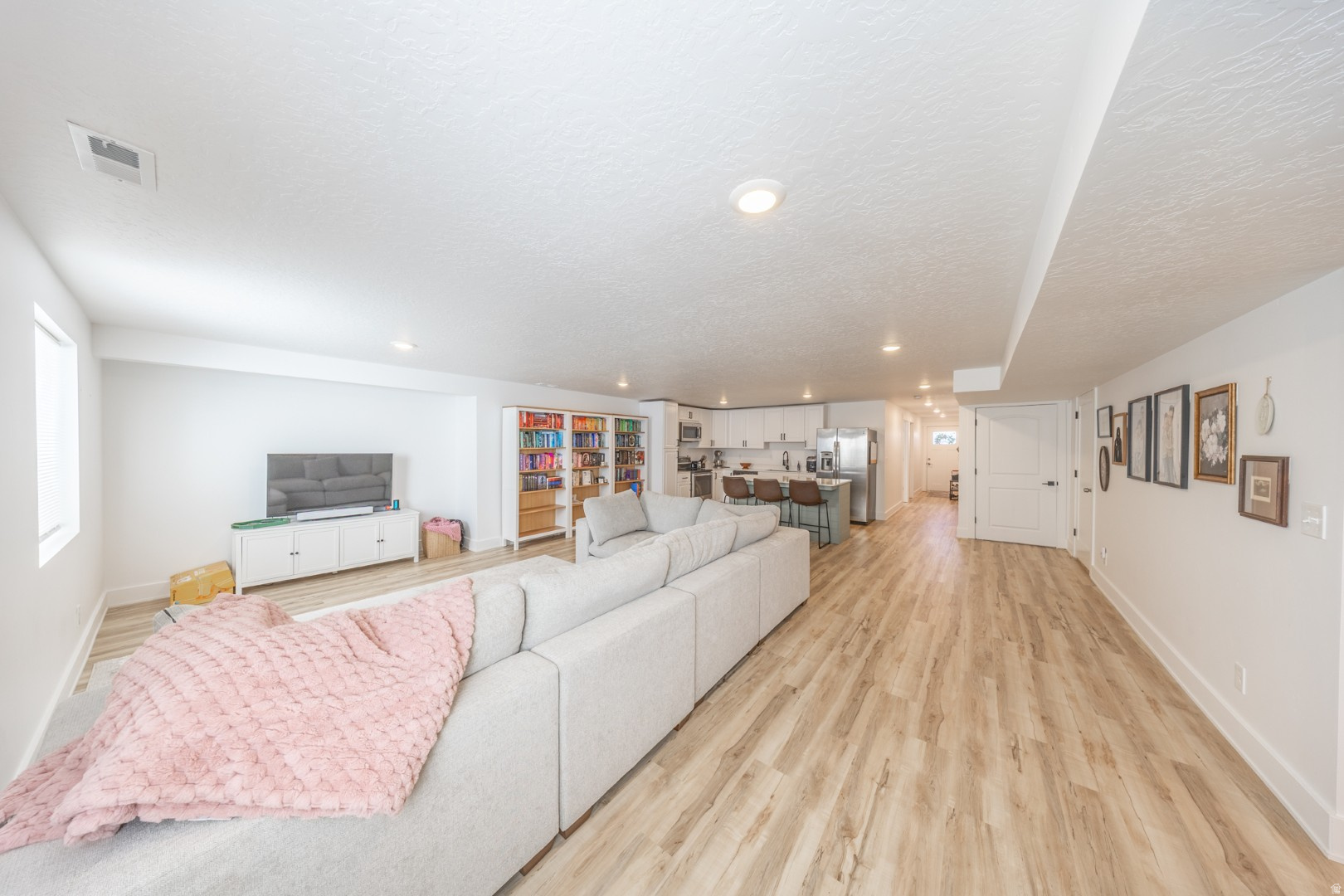 NORTHWOOD HILLS - Residential