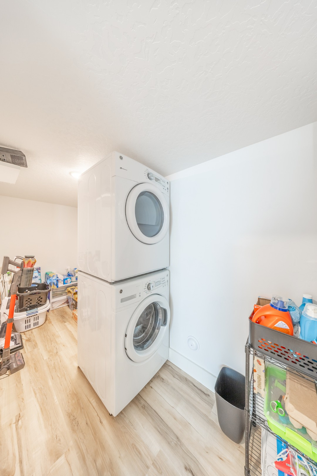 NORTHWOOD HILLS - Residential