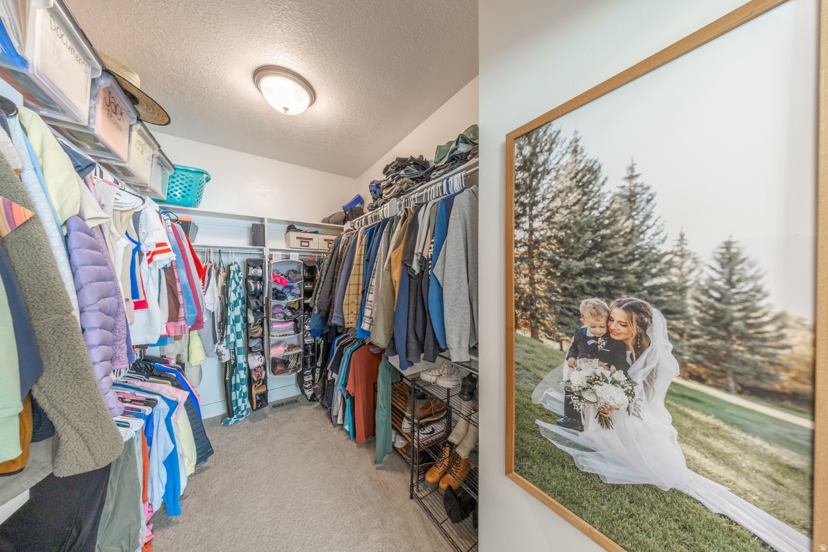 NORTHWOOD HILLS - Residential