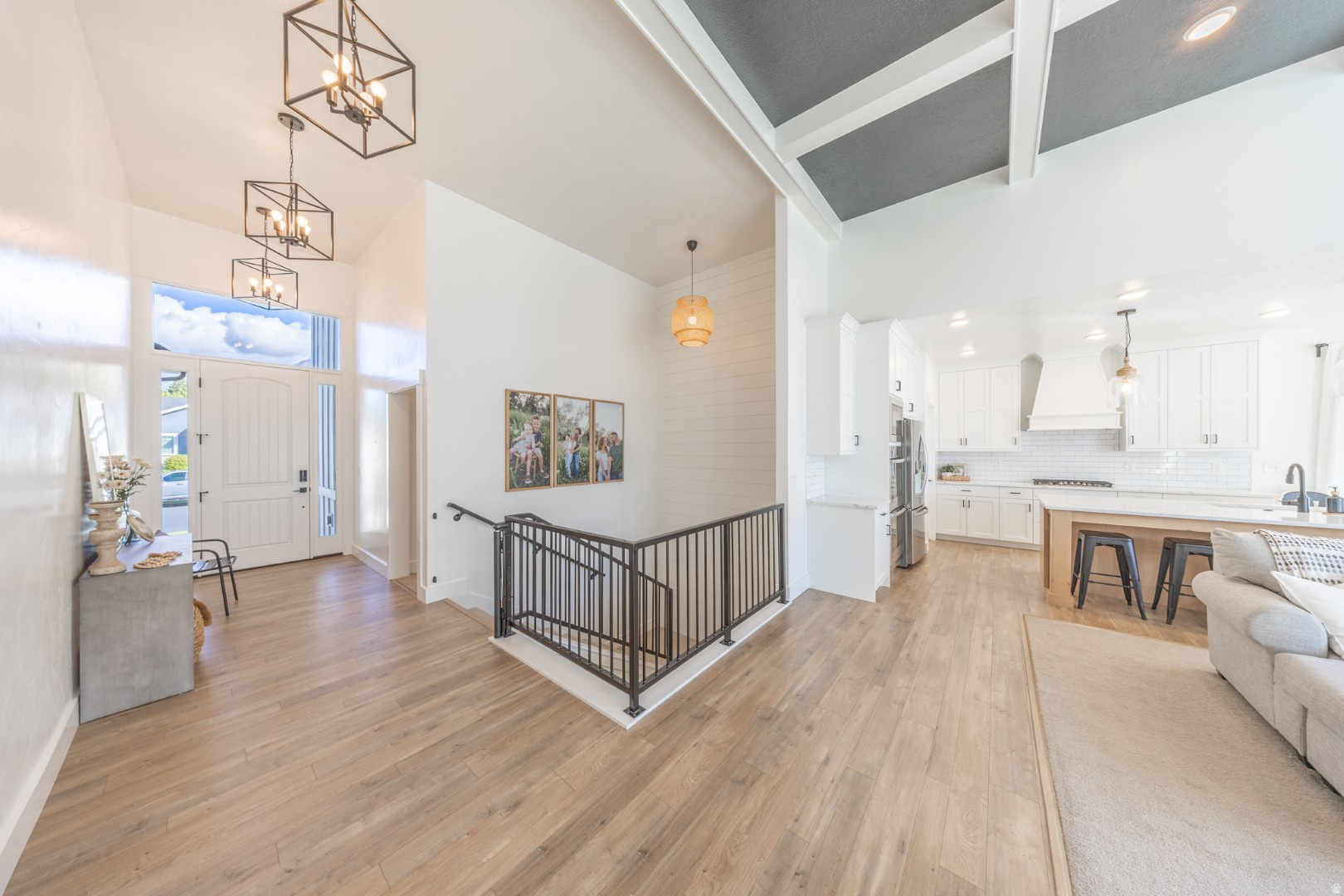 NORTHWOOD HILLS - Residential