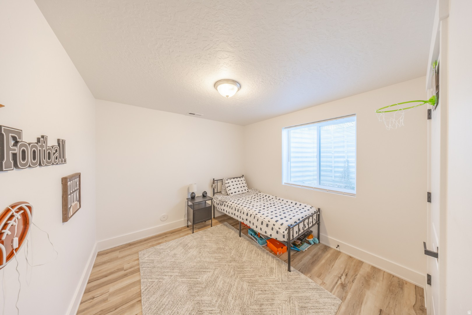 NORTHWOOD HILLS - Residential