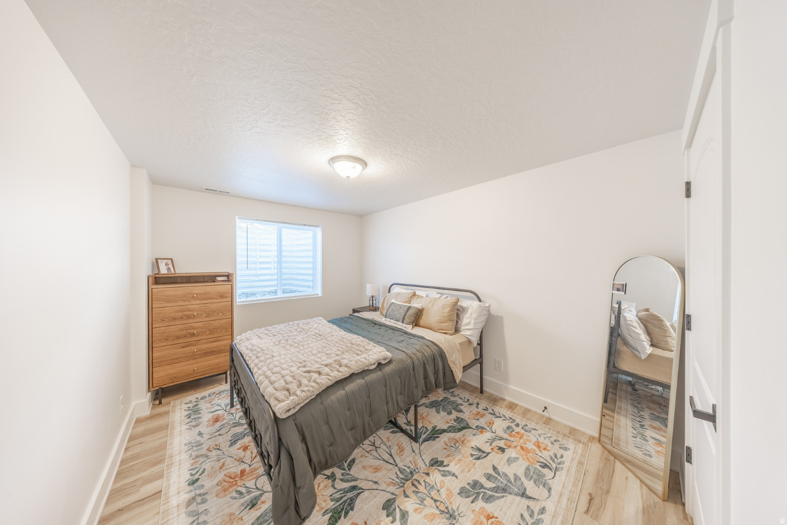 NORTHWOOD HILLS - Residential