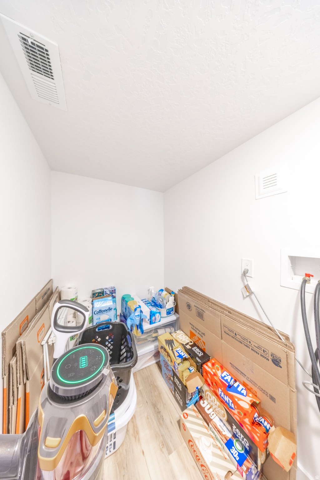 NORTHWOOD HILLS - Residential