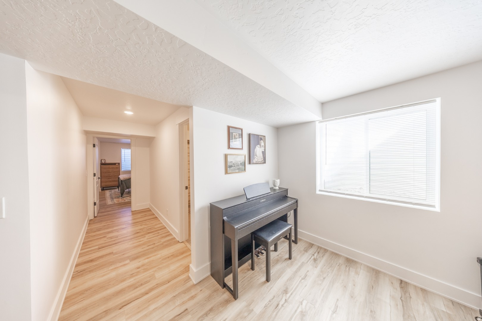 NORTHWOOD HILLS - Residential