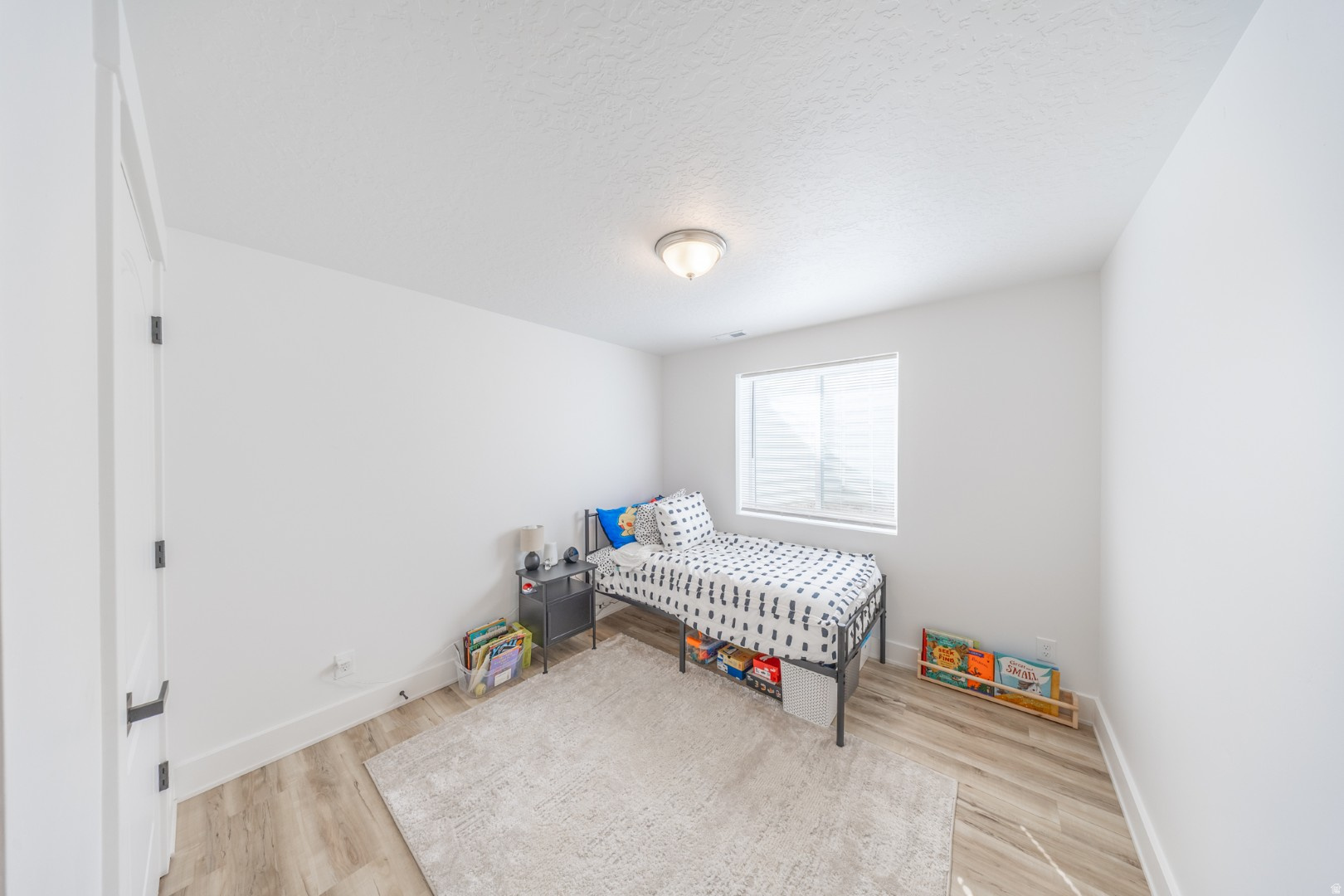 NORTHWOOD HILLS - Residential