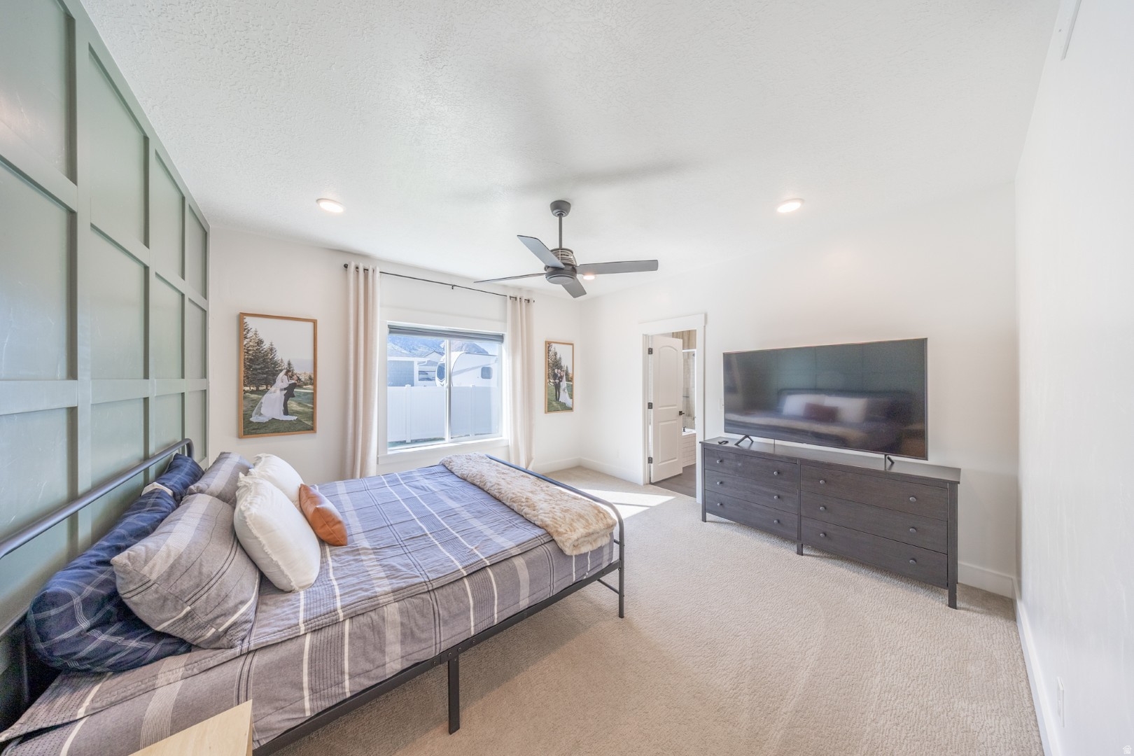 NORTHWOOD HILLS - Residential