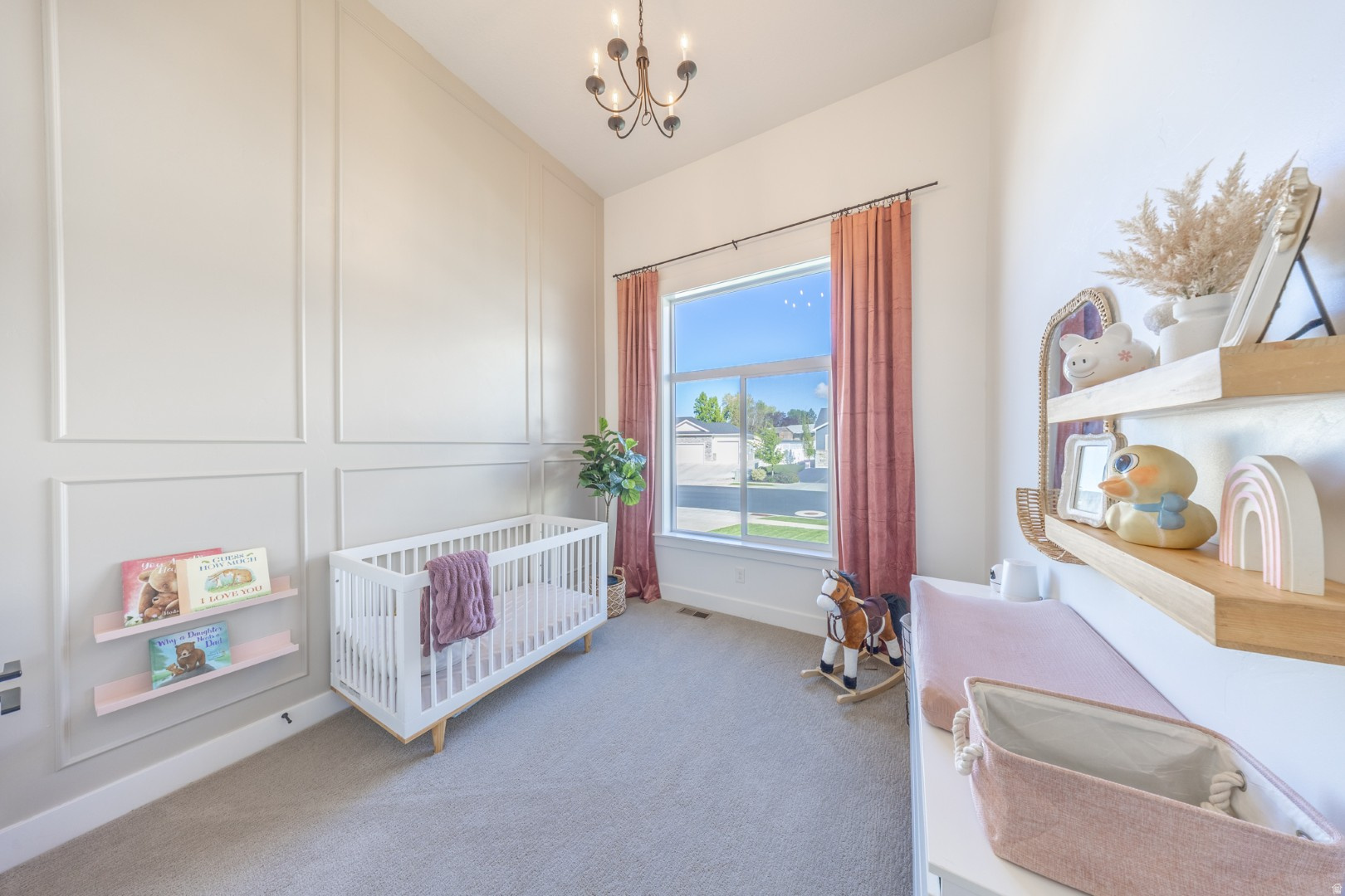 NORTHWOOD HILLS - Residential