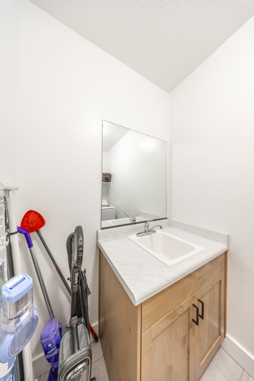 NORTHWOOD HILLS - Residential