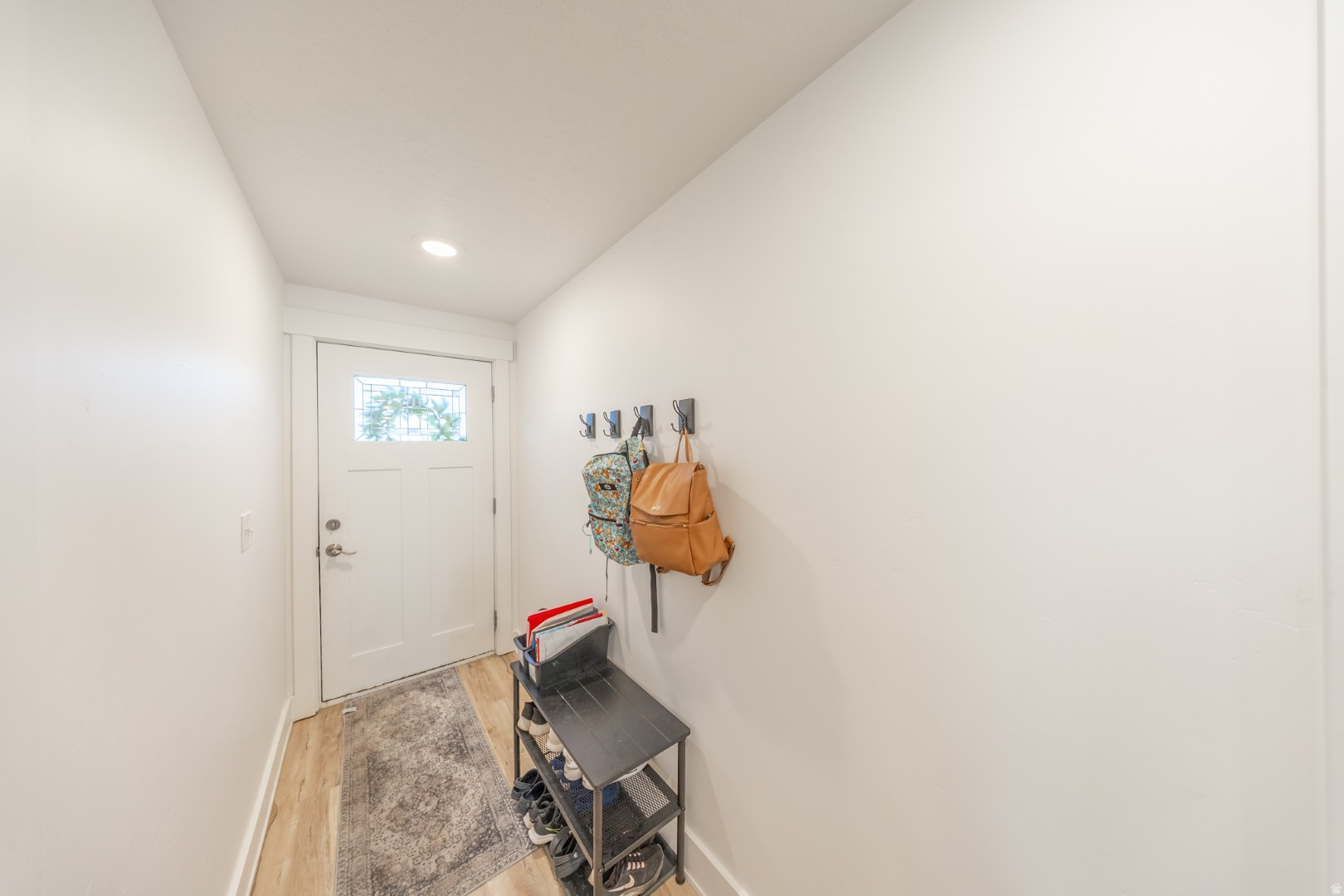 NORTHWOOD HILLS - Residential