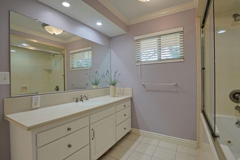 Tiny photo for 1723 ROSS DR, Ogden, UT 84403 (MLS # 2131250)