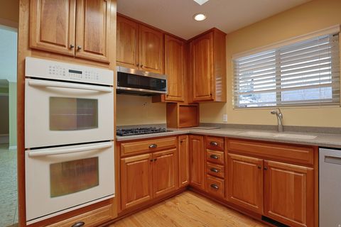 Tiny photo for 1723 ROSS DR, Ogden, UT 84403 (MLS # 2131250)