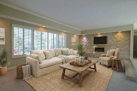Tiny photo for 1723 ROSS DR, Ogden, UT 84403 (MLS # 2131250)