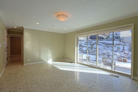 Tiny photo for 1723 ROSS DR, Ogden, UT 84403 (MLS # 2131250)