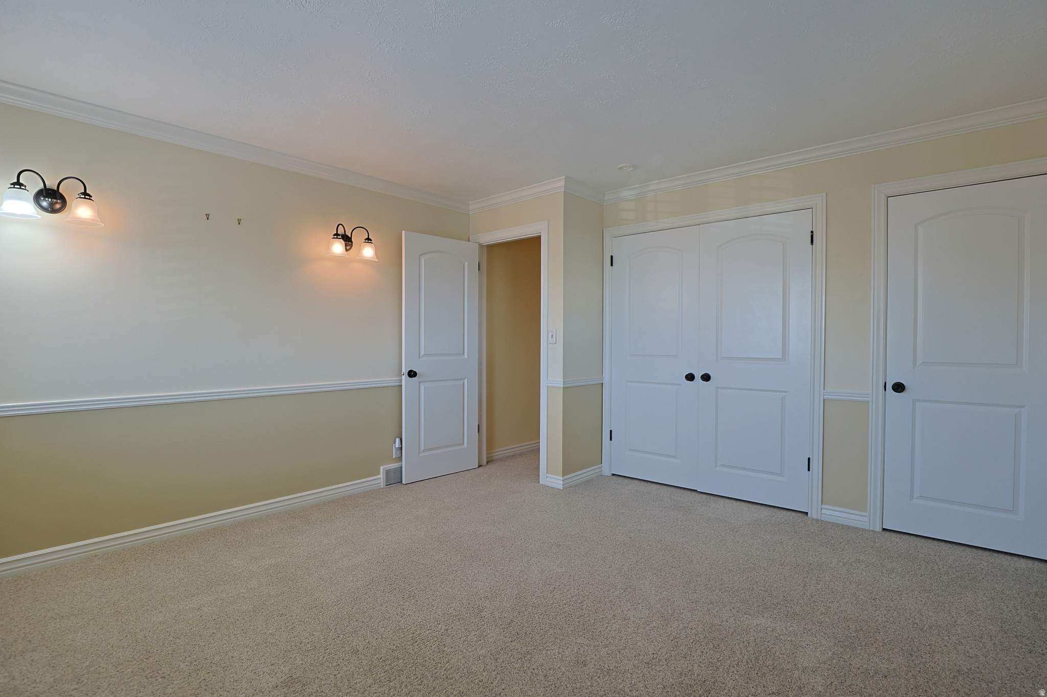 BONA VILLA PARK - Residential