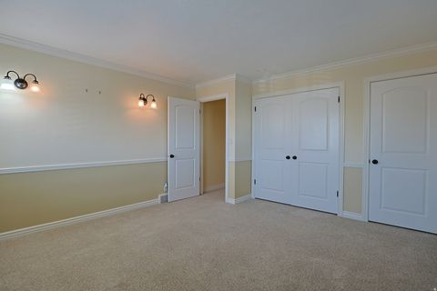 Tiny photo for 1723 ROSS DR, Ogden, UT 84403 (MLS # 2131250)