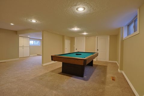 Tiny photo for 1723 ROSS DR, Ogden, UT 84403 (MLS # 2131250)