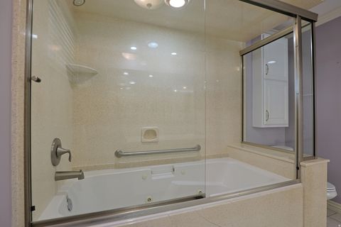 Tiny photo for 1723 ROSS DR, Ogden, UT 84403 (MLS # 2131250)