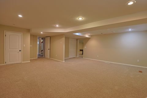 Tiny photo for 1723 ROSS DR, Ogden, UT 84403 (MLS # 2131250)