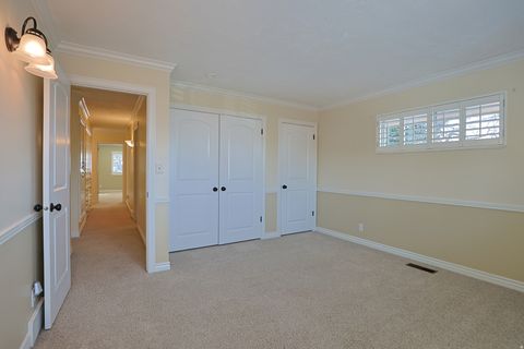 Tiny photo for 1723 ROSS DR, Ogden, UT 84403 (MLS # 2131250)