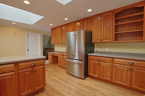 Tiny photo for 1723 ROSS DR, Ogden, UT 84403 (MLS # 2131250)