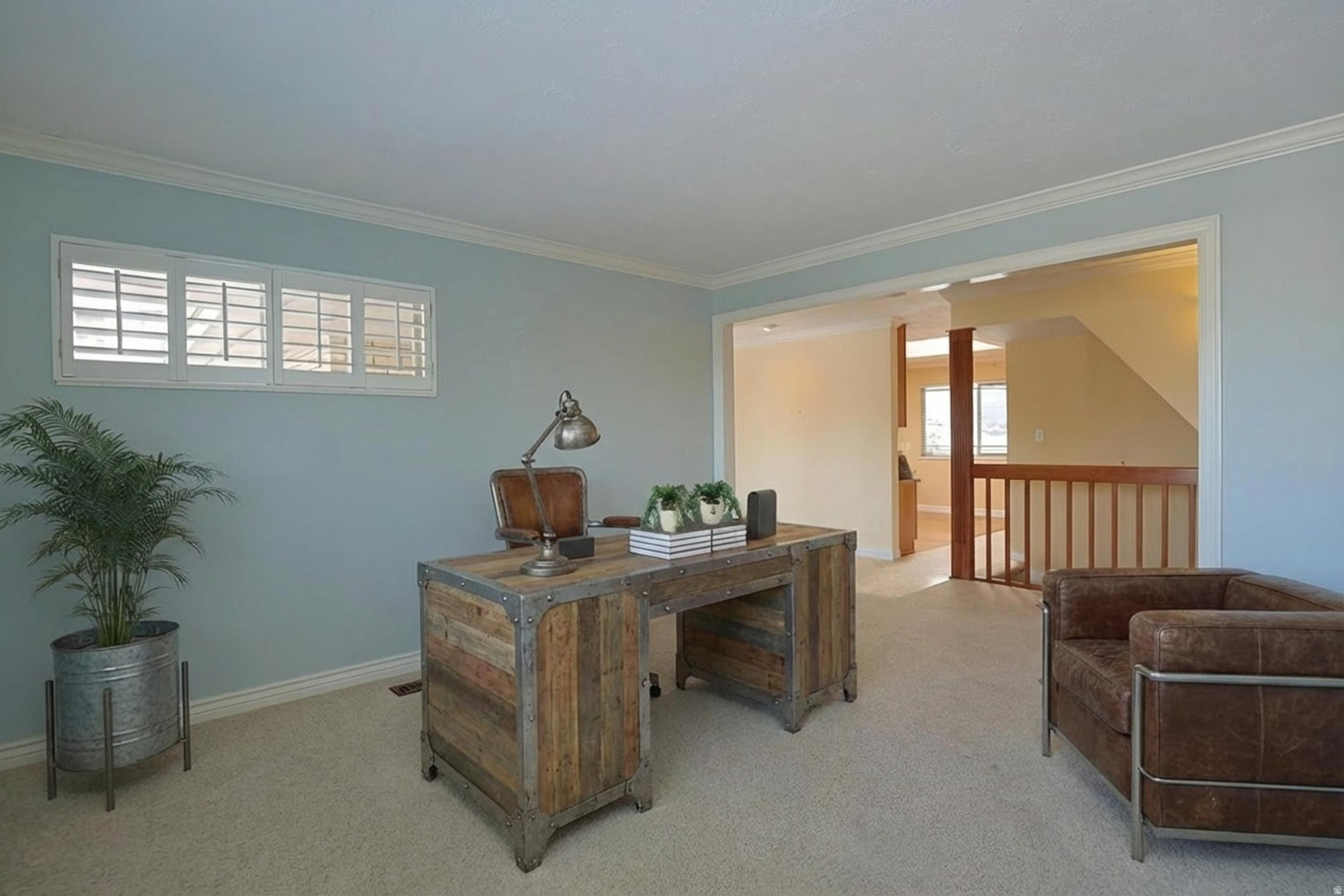 BONA VILLA PARK - Residential