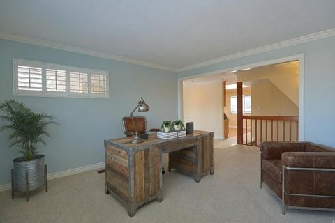 Tiny photo for 1723 ROSS DR, Ogden, UT 84403 (MLS # 2131250)