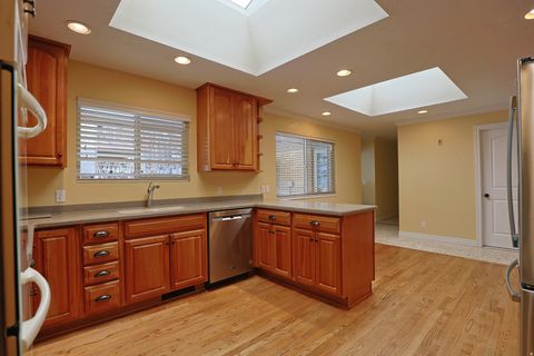 Tiny photo for 1723 ROSS DR, Ogden, UT 84403 (MLS # 2131250)