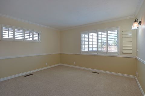 Tiny photo for 1723 ROSS DR, Ogden, UT 84403 (MLS # 2131250)