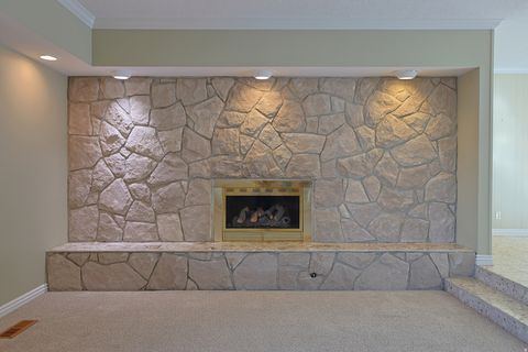Tiny photo for 1723 ROSS DR, Ogden, UT 84403 (MLS # 2131250)