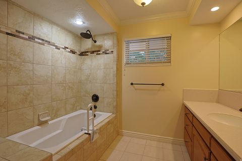 Tiny photo for 1723 ROSS DR, Ogden, UT 84403 (MLS # 2131250)