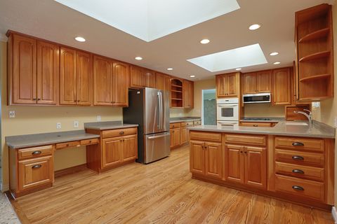 Tiny photo for 1723 ROSS DR, Ogden, UT 84403 (MLS # 2131250)