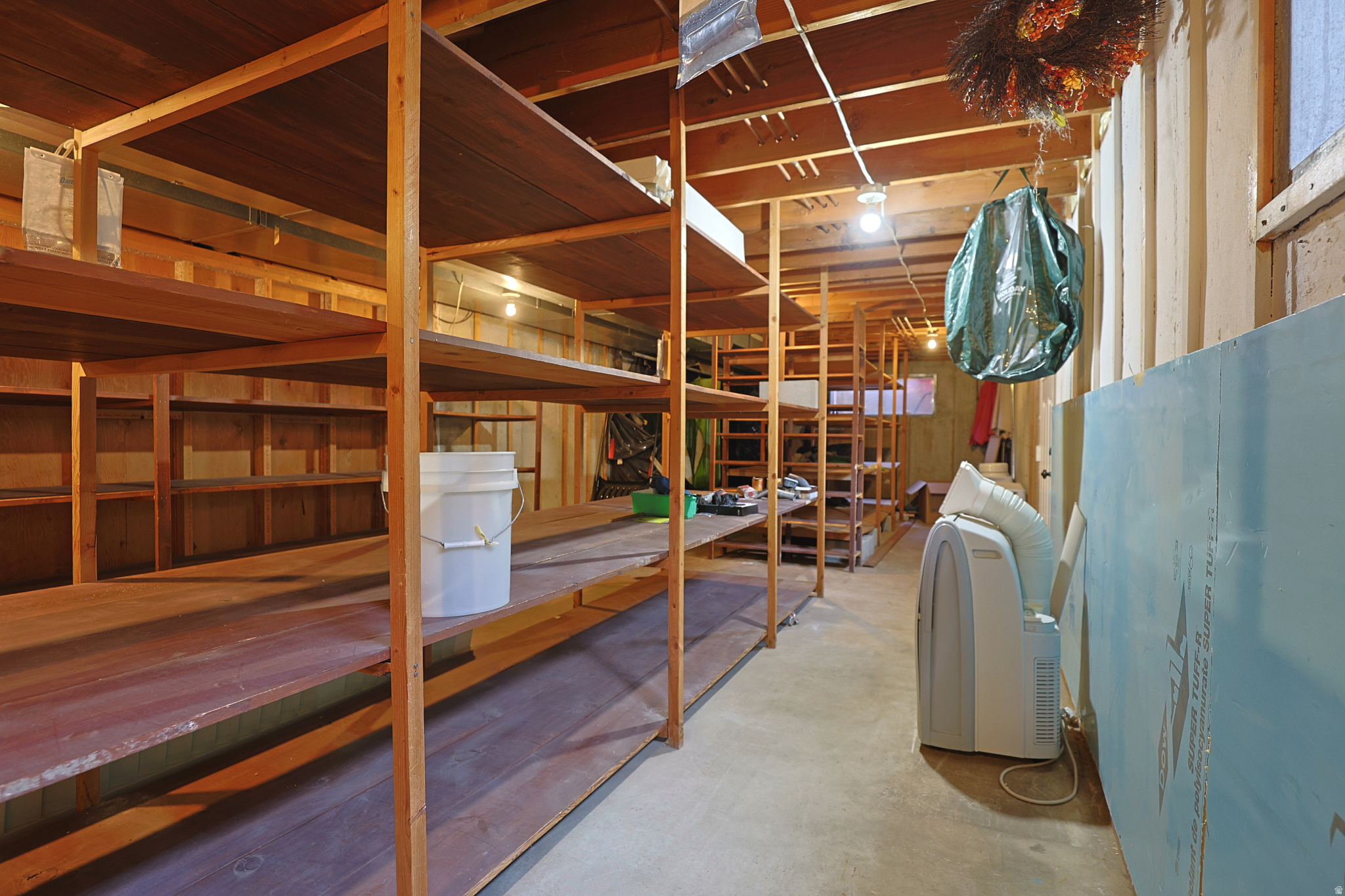 BONA VILLA PARK - Residential