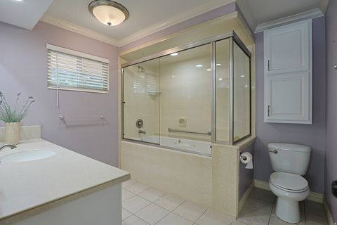Tiny photo for 1723 ROSS DR, Ogden, UT 84403 (MLS # 2131250)
