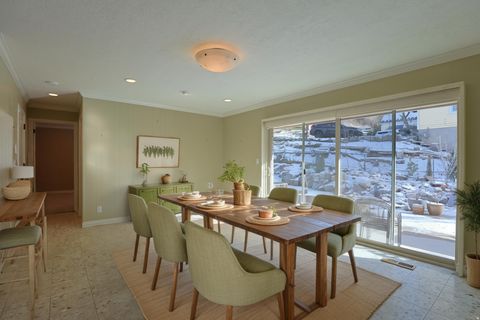 Tiny photo for 1723 ROSS DR, Ogden, UT 84403 (MLS # 2131250)