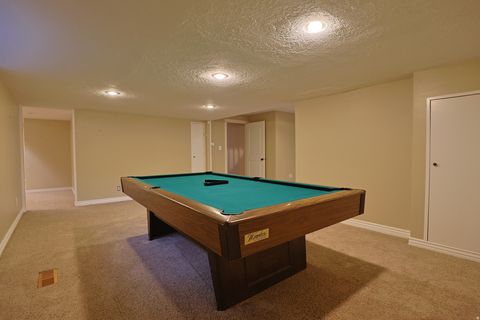 Tiny photo for 1723 ROSS DR, Ogden, UT 84403 (MLS # 2131250)