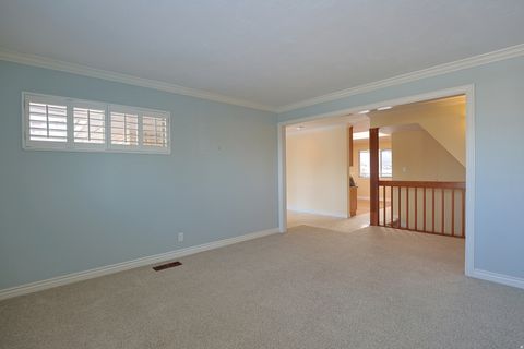 Tiny photo for 1723 ROSS DR, Ogden, UT 84403 (MLS # 2131250)