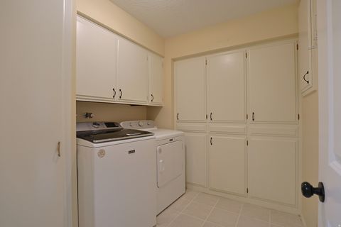 Tiny photo for 1723 ROSS DR, Ogden, UT 84403 (MLS # 2131250)