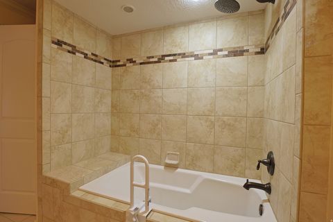 Tiny photo for 1723 ROSS DR, Ogden, UT 84403 (MLS # 2131250)