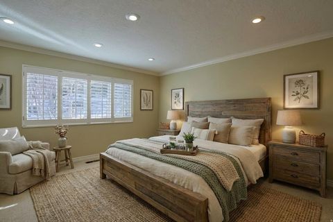 Tiny photo for 1723 ROSS DR, Ogden, UT 84403 (MLS # 2131250)