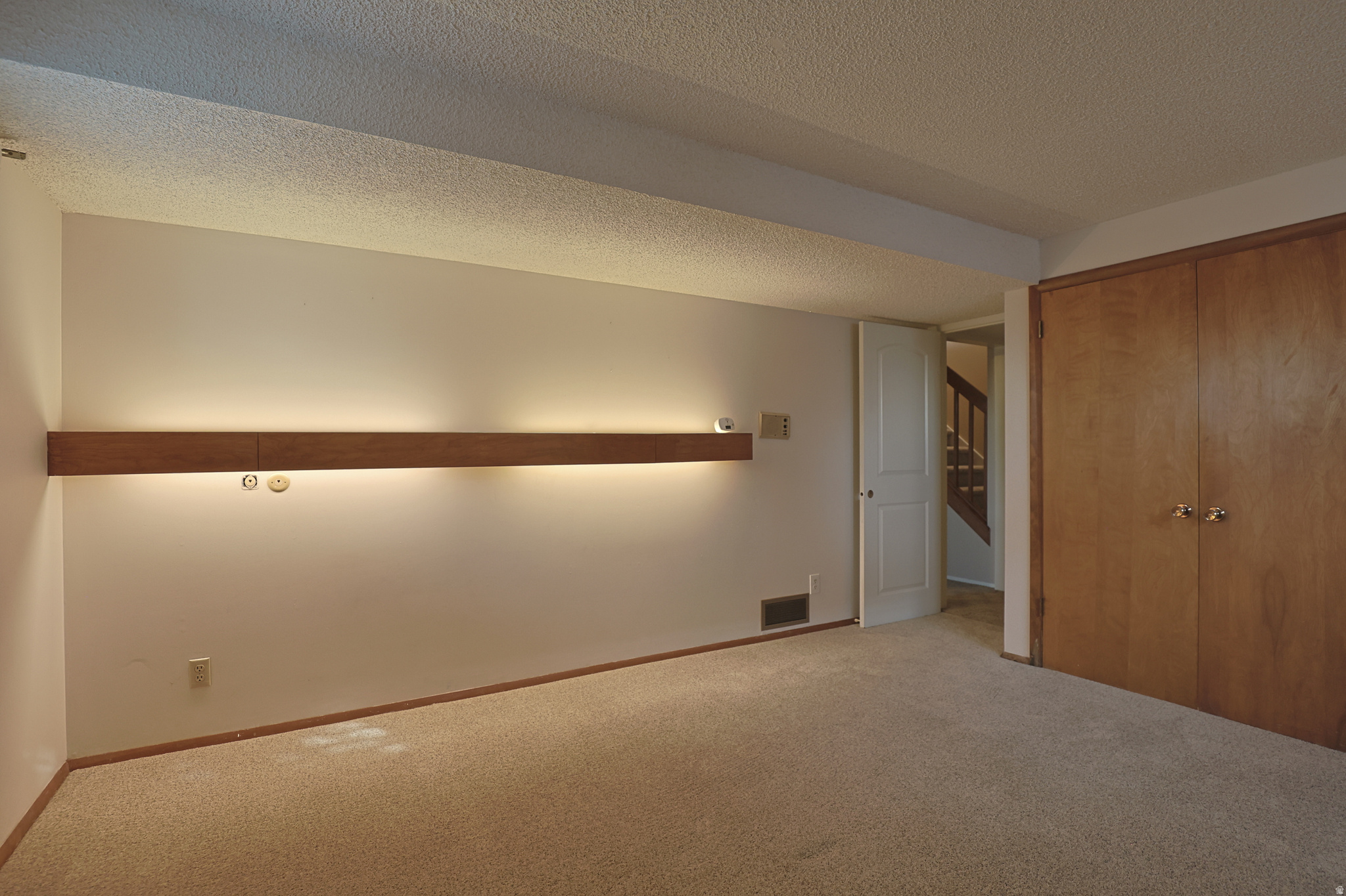 BONA VILLA PARK - Residential