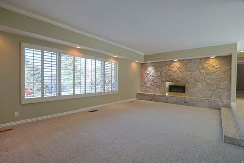 Tiny photo for 1723 ROSS DR, Ogden, UT 84403 (MLS # 2131250)