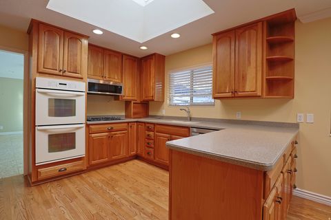 Tiny photo for 1723 ROSS DR, Ogden, UT 84403 (MLS # 2131250)