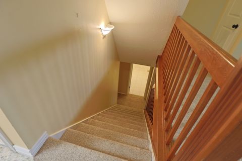 Tiny photo for 1723 ROSS DR, Ogden, UT 84403 (MLS # 2131250)