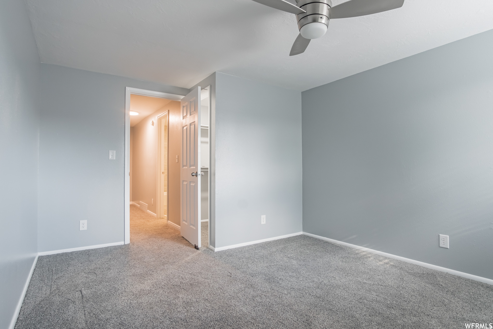 WESTLAND - Residential Income