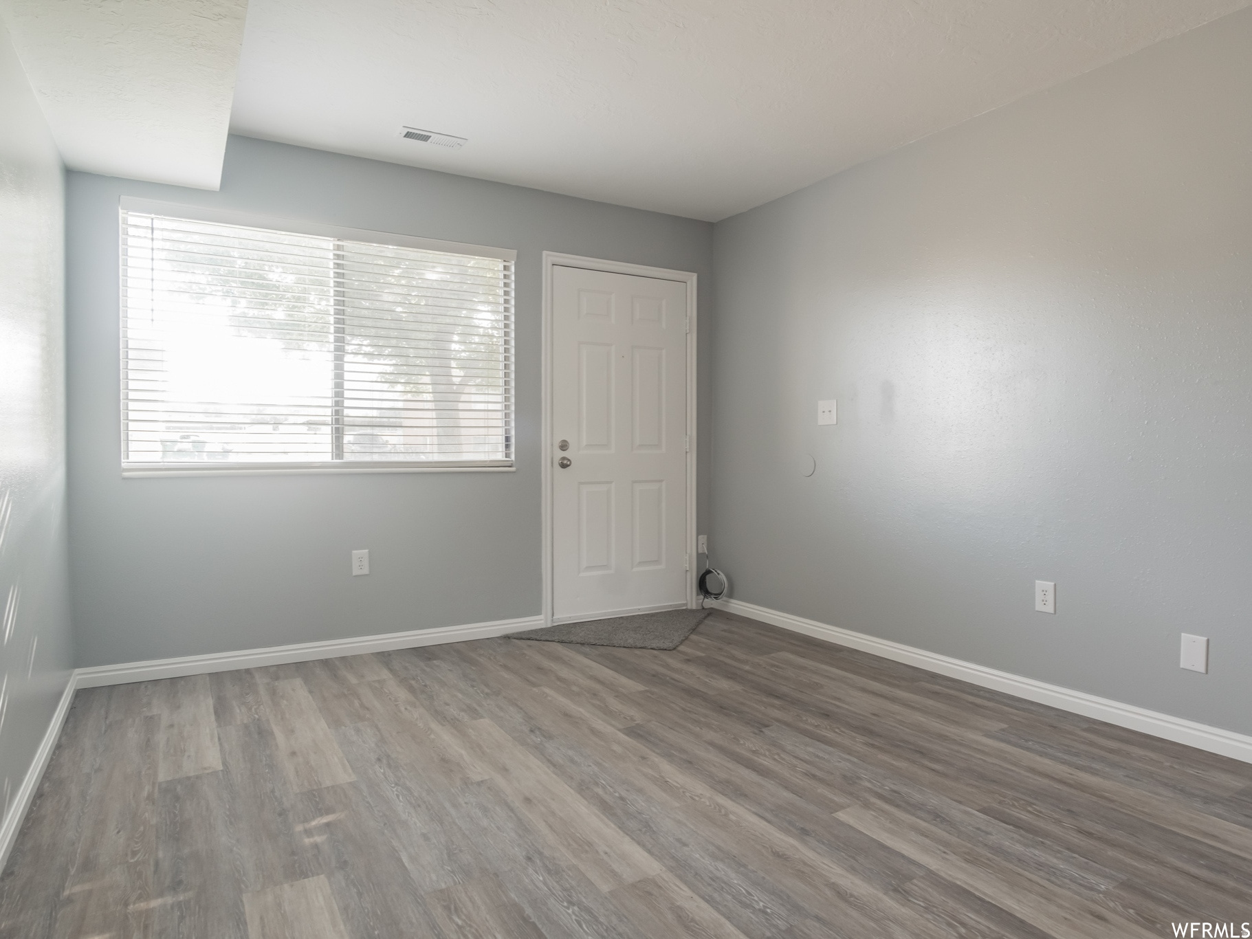 WESTLAND - Residential Income