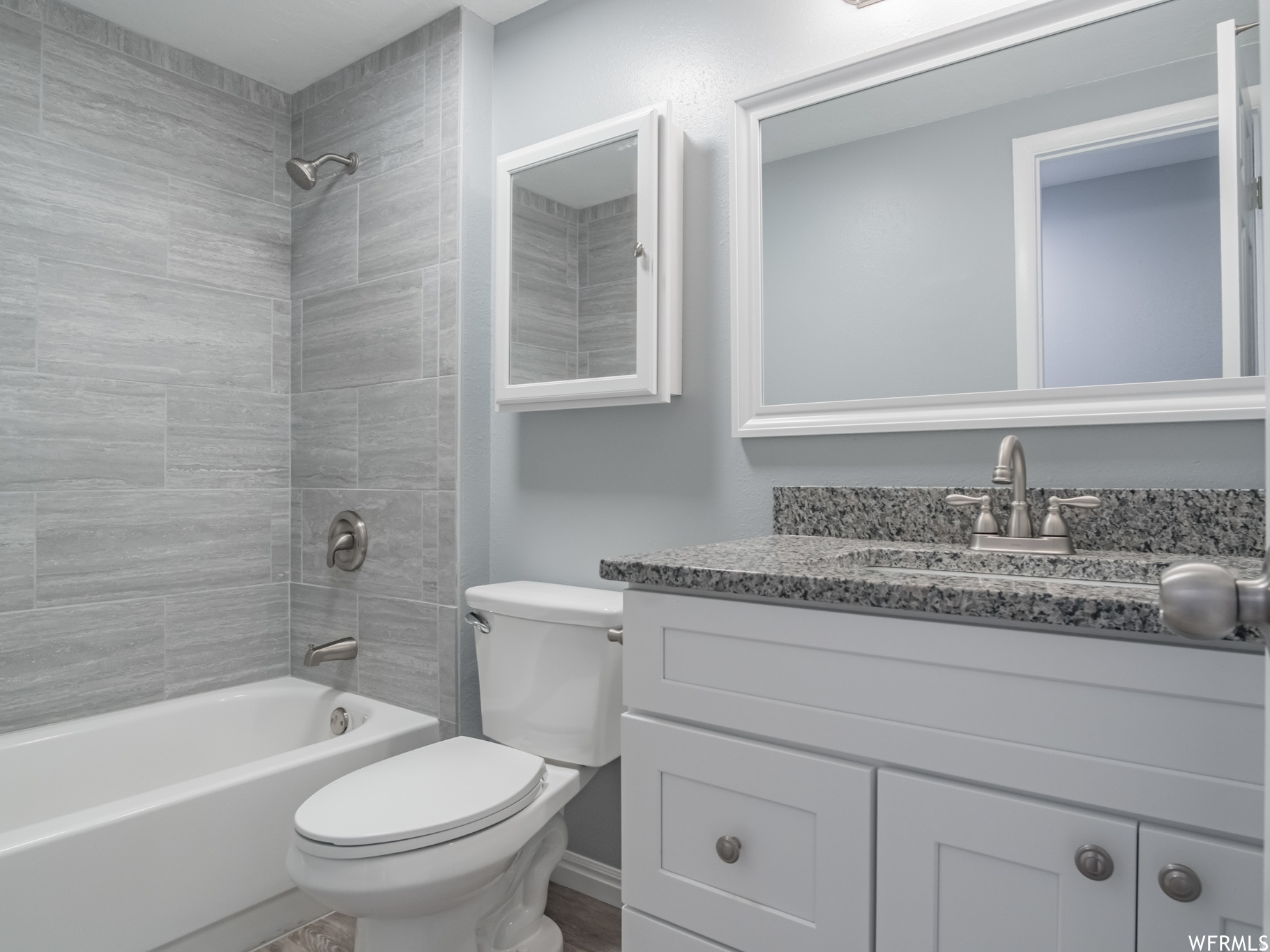 WESTLAND - Residential Income